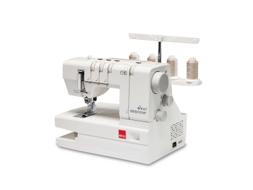 Elna eXtend easycover